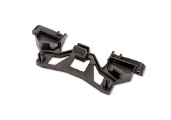 Traxxas Latch, body mount, front (for clipless body mounting) (fits #10515 body)