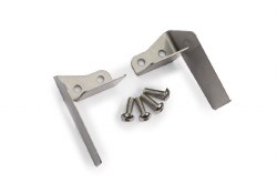 Traxxas High Stability Trim Tabs / Turn Fins (L&R)