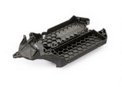 Traxxas Chassis (requires #10728X front bulkhead)