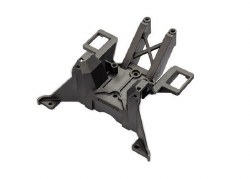 Traxxas Shock tower, rear