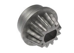 Pinion gear, differential (12/47 ratio) (rear) (requires #10757 with either #10758 or 10760)