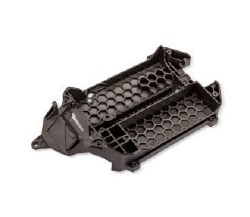 Traxxas Chassis (for 235mm wheelbase)