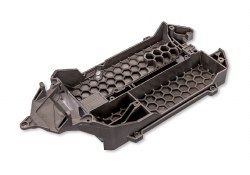 Traxxas Chassis (for 262mm wheelbase)