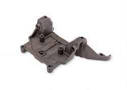 Traxxas Shock tower, rear