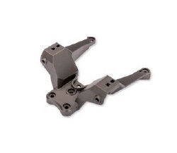 Traxxas Shock tower, front