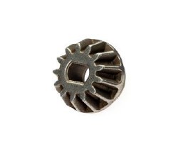 Traxxas Pinion gear, differential (13/37 ratio) (rear)