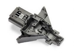 Traxxas Bulkhead, rear (lower)