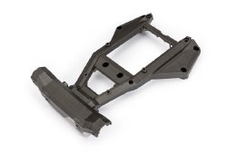 Traxxas Chassis top brace