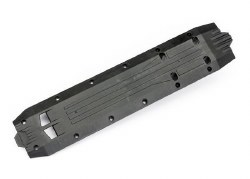 Traxxas Skid plate, center