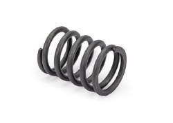 Traxxas Servo saver spring