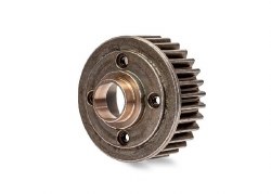 Traxxas Diff Gear 32-T Heavy Duty