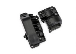 Traxxas Gear Covers (2)