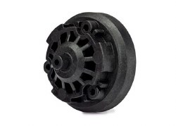 Traxxas Spur Gear Mount Fixed