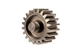 Traxxas Transmission Idler Gear 20-T