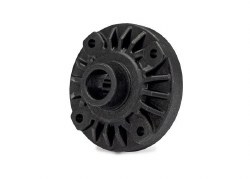 Traxxas Ring Gear Plate