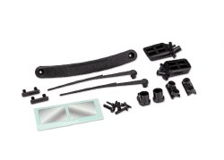 Traxxas Body Trim