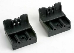 Battery Stay Brackets (2)