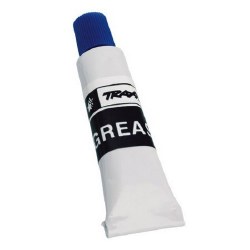 Silicone Grease