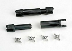 Driveshaft Set