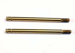 Hardened Shock Shafts (2)