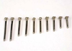 Screw Pin Set (10)