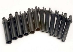 Long Truck Half-Shaft Pro Pack (12)