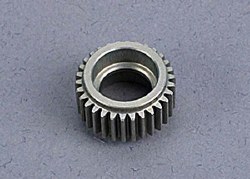 Aluminum Idler Gear