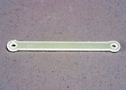 Tie Bar Fiberglass