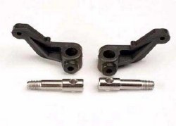 Steering Blocks/Spindles (2)