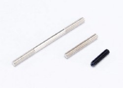 Threaded Rod Set