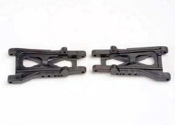 Suspension Arms Rear (2)