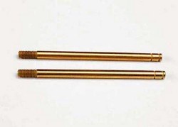 XX-Long Hardened Steel Shock Shafts (2)