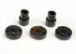 Shock Piston Head Set