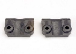 Mounts, Suspension Arm (Rear) (+/- 1Â°) (L&R)