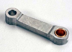 Connecting Rod/ G-Spring Retainer