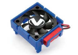 Velineon ESC Cooling Fan