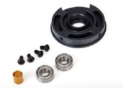 raxxas Rebuild Kit, Velineon 3500