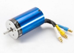 Velineon 380 Brushless Motor