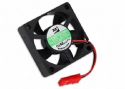 Cooling fan, Velineon VXL ESC (fits VXL-4s, VXL-6s & VXL-8s)