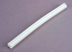 Exhaust Tube, (Silicone) (N. Stampede/ N. Vee)