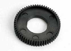 Spur Gear For Return-To-Shore (60-Tooth)