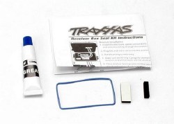 Sealed Receiver Box Seal Kit