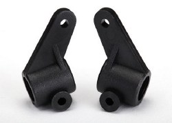 Steering blocks (Left & Right)