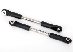 49mm Camber Link Turnbuckle (2) (82mm center to center)