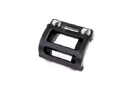 Wheelie Bar Mount W/ Led Housings (For Use With TRA9495 Magnum 272R Transmission) (Requires Light Ki