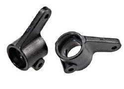 Steering Blocks (2) (VXL)