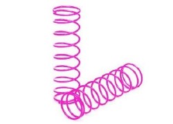 Springs, front (pink) (2)