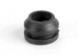 Traxxas Driveshaft Rubber Grommet Set (2)