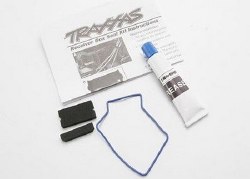 Seal Kit for Receiver Box (E-Maxx)