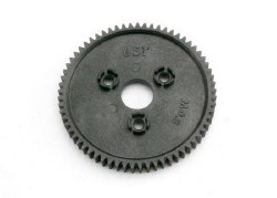 .8 Mod Spur Gear (65T) (E-Maxx)